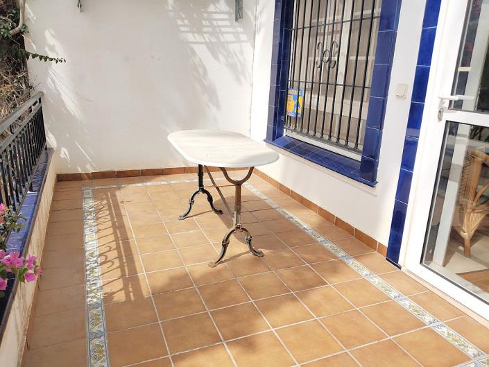 Image No.9-3 Bed Townhouse for sale