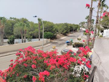 IMG_20250825_120835