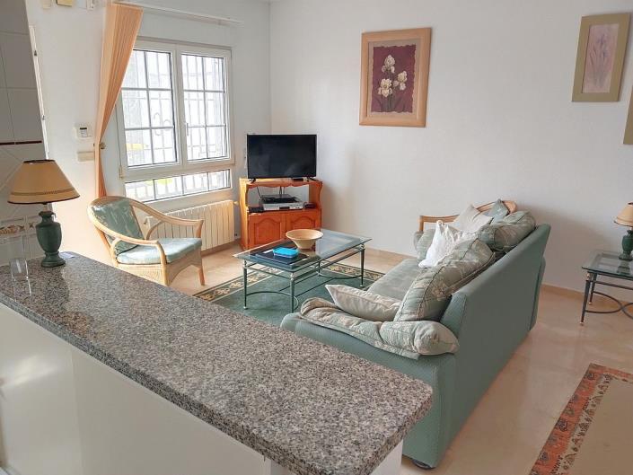 Image No.28-3 Bed Townhouse for sale