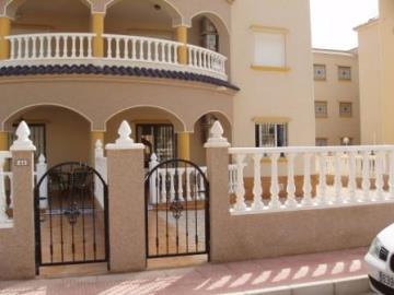 Sangria Properties most sold property