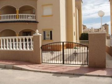 Sangria Properties most sold property