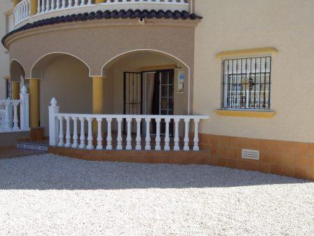 Image No.3-2 Bed Apartment for sale