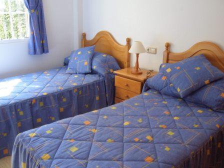 Image No.10-2 Bed Apartment for sale