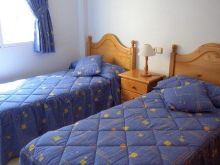 Image No.6-2 Bed Apartment for sale