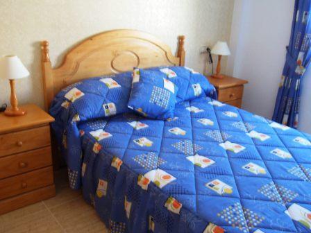 Image No.5-2 Bed Apartment for sale