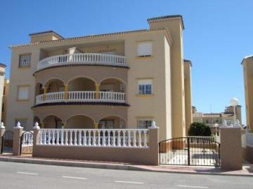 Sangria Properties most sold property