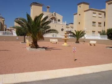 Phillips-comm--areas--1-