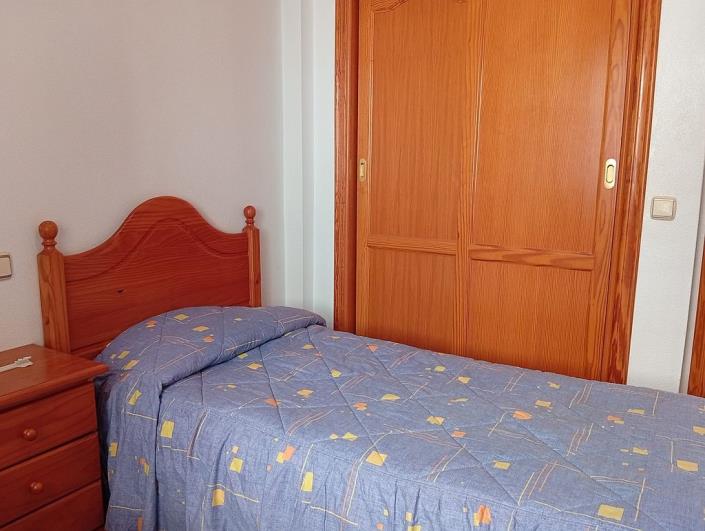 Image No.10-2 Bed Apartment for sale