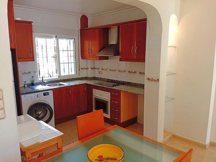 Image No.3-2 Bed Apartment for sale