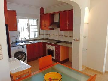 2aa2f6d2-8cf9-4b48-851f-6d7928c05da9