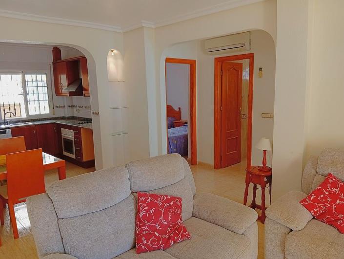 Image No.12-2 Bed Apartment for sale