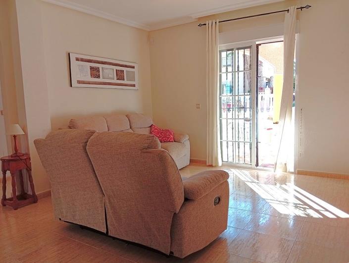 Image No.13-2 Bed Apartment for sale