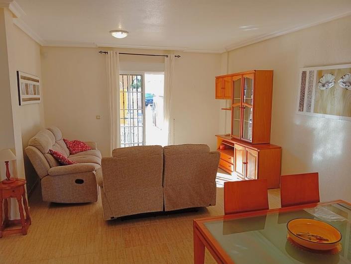 Image No.14-2 Bed Apartment for sale