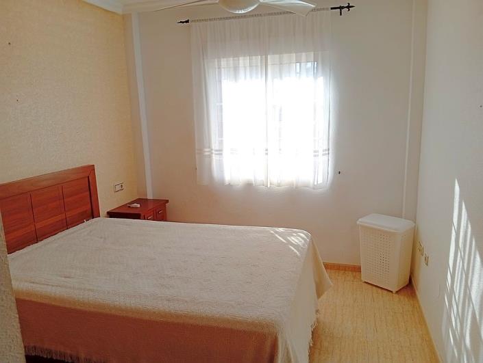 Image No.17-2 Bed Apartment for sale