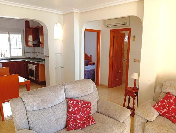 Image No.18-2 Bed Apartment for sale