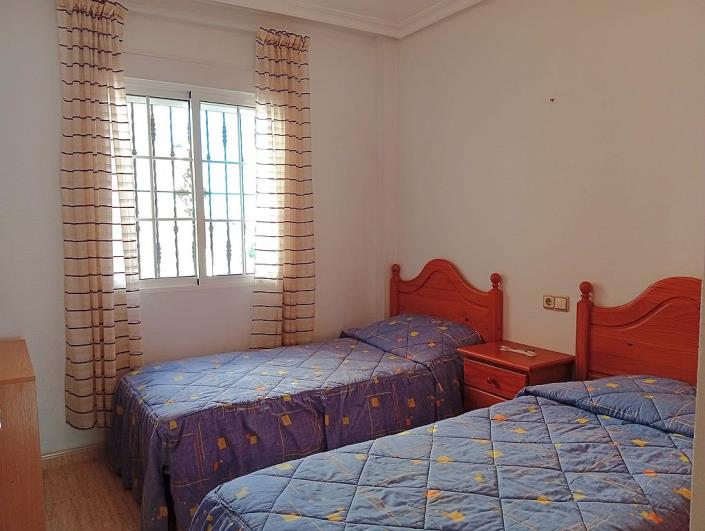 Image No.11-2 Bed Apartment for sale