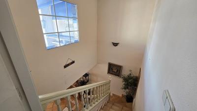IMG-20251011-WA0011