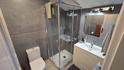 IMG-20251011-WA0023