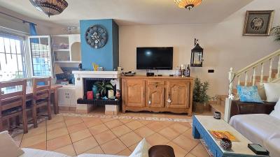 IMG-20251011-WA0025