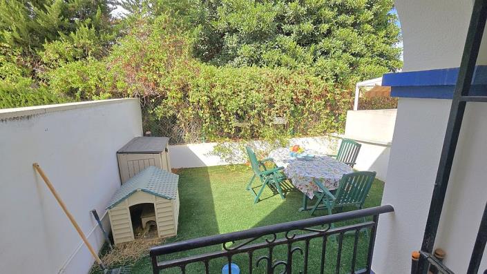 Image No.28-3 Bed House for sale