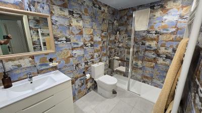 IMG-20251011-WA0044