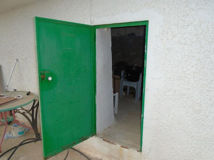 Image No.6-6 Bed House for sale