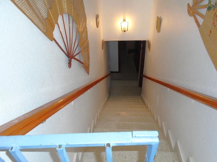 Image No.26-6 Bed House for sale