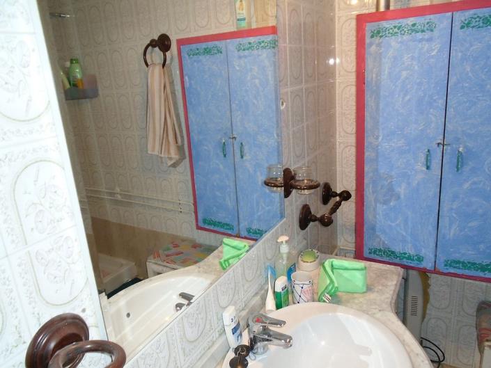 Image No.30-6 Bed House for sale