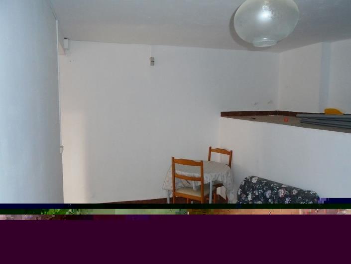 Image No.41-6 Bed House for sale