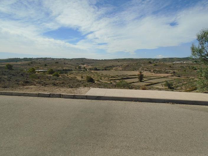 Image No.45-6 Bed House for sale