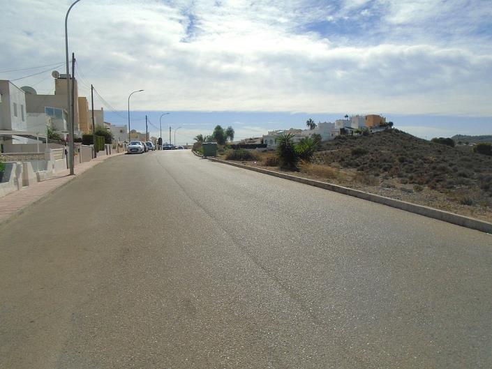 Image No.46-6 Bed House for sale