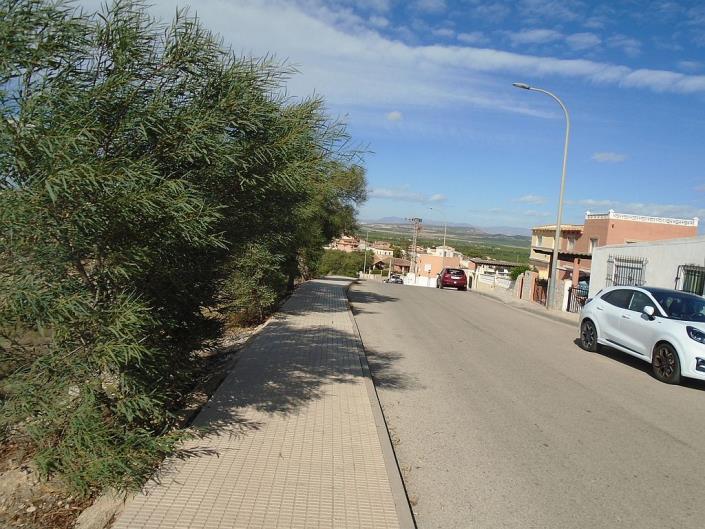 Image No.47-6 Bed House for sale