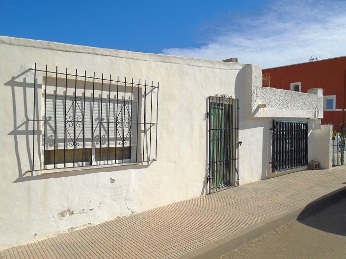 Image No.49-6 Bed House for sale