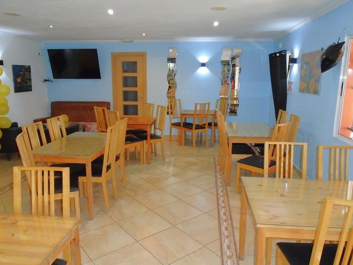 Image No.51-6 Bed House for sale