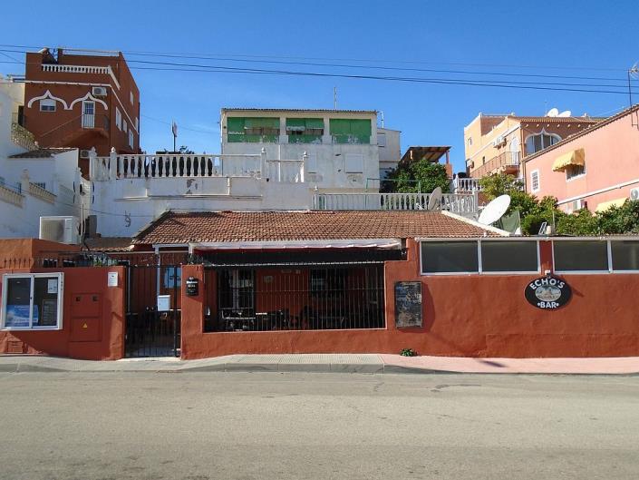 Image No.50-6 Bed House for sale