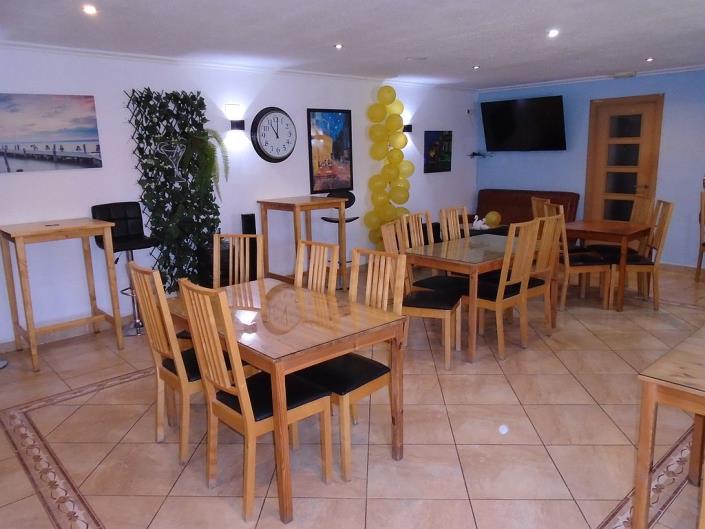 Image No.52-6 Bed House for sale