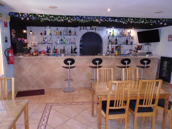 Image No.53-6 Bed House for sale