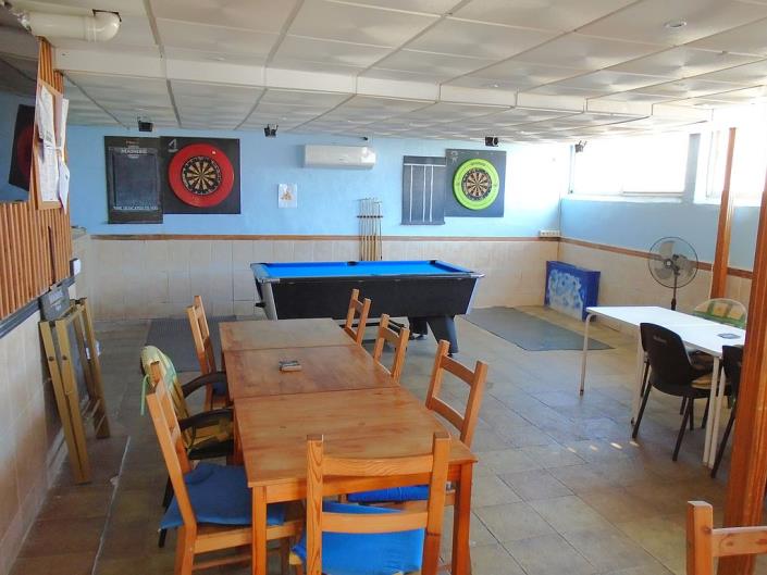 Image No.54-6 Bed House for sale