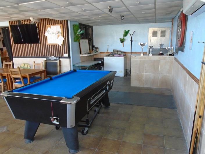 Image No.55-6 Bed House for sale