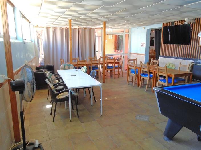 Image No.56-6 Bed House for sale