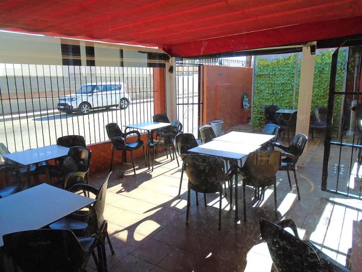 Image No.57-6 Bed House for sale