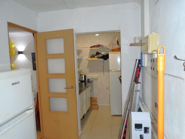 Image No.59-6 Bed House for sale