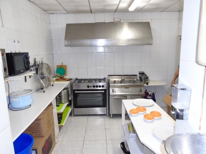 Image No.60-6 Bed House for sale