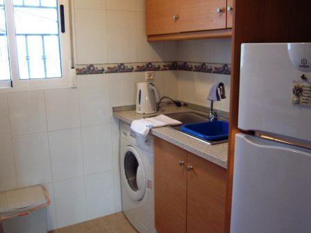 Image No.2-2 Bed Apartment for sale