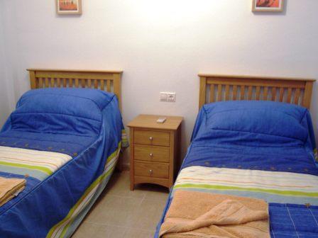 Image No.4-2 Bed Apartment for sale