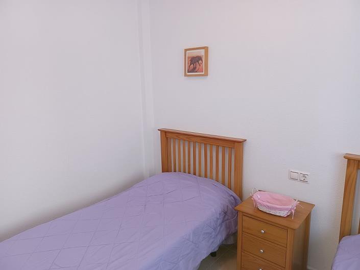 Image No.10-2 Bed Apartment for sale