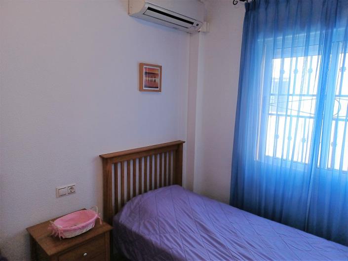 Image No.11-2 Bed Apartment for sale