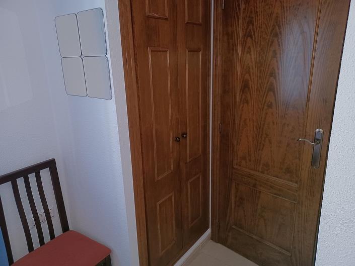 Image No.12-2 Bed Apartment for sale