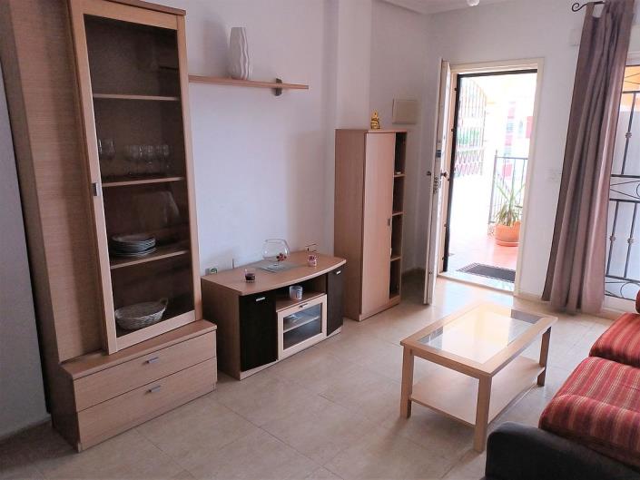 Image No.13-2 Bed Apartment for sale