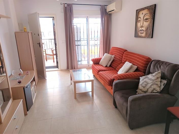 Image No.14-2 Bed Apartment for sale